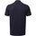 textil Hombre Tops y Camisetas Asquith & Fox AQ013 Azul