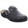 Zapatos Mujer Zuecos (Clogs) Westland ZUECO  METZ-303 G NEGRO Negro