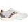 Zapatos Mujer Multideporte Gioseppo 62572-COLUMBUS Blanco