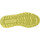 Zapatos Mujer Zapatillas bajas Fila Orbit CMR Jogger L Low Wmn Amarillo