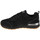 Zapatos Mujer Zapatillas bajas Skechers OG 85-Suede Eaze Negro