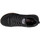 Zapatos Mujer Zapatillas bajas Skechers OG 85-Suede Eaze Negro