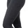 textil Mujer Leggings Asics Seamless Tight W Negro