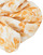 Accesorios textil Mujer Sombrero Céleste ALOUETTE Amarillo / Blanco