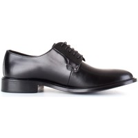 Zapatos Hombre Slip on Manuel Ritz 3030Q503-213351 Negro