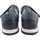 Zapatos Niña Multideporte Bubble Bobble Sandalia niño  a2384 azul Azul