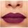 Belleza Mujer Pintalabios Bourjois Rouge Velvet Ink Liquid Lipstick 17 