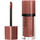 Belleza Mujer Pintalabios Bourjois Rouge Edition Velvet Lipstick 29-nude York 28 Gr 