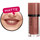 Belleza Mujer Pintalabios Bourjois Rouge Edition Velvet Lipstick 29-nude York 28 Gr 