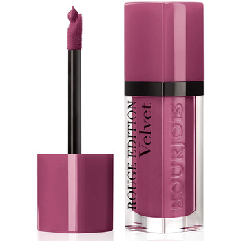 Belleza Mujer Pintalabios Bourjois Rouge Edition Velvet Lipstick 36 28 Gr 