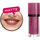 Belleza Mujer Pintalabios Bourjois Rouge Edition Velvet Lipstick 36-in Mauve 28 Gr 