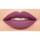 Belleza Mujer Pintalabios Bourjois Rouge Edition Velvet Lipstick 36-in Mauve 28 Gr 