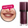 Belleza Mujer Pintalabios Bourjois Rouge Edition Velvet Lipstick 25-berry Chic 28 Gr 