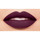 Belleza Mujer Pintalabios Bourjois Rouge Edition Velvet Lipstick 25-berry Chic 28 Gr 