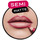 Belleza Mujer Lápiz de labios Bourjois Contour Edition Lipliner 02 
