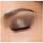 Belleza Mujer Sombra de ojos & bases Bourjois Little Round Pot Eyeshadow 15-a'Mordoré 