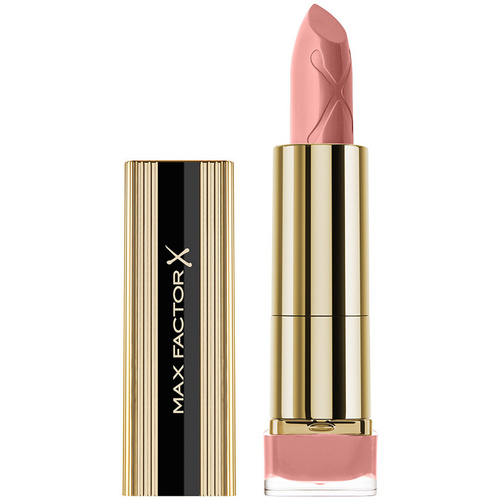 Belleza Mujer Pintalabios Max Factor Colour Elixir Lipstick 005 