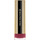 Belleza Mujer Pintalabios Max Factor Colour Elixir Lipstick 030 