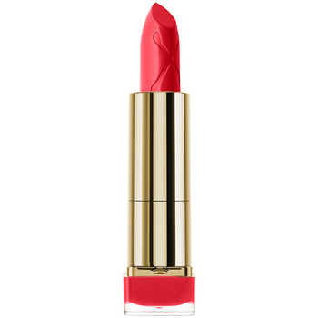 Belleza Mujer Pintalabios Max Factor Colour Elixir Lipstick 070 4 Gr 