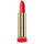 Belleza Mujer Pintalabios Max Factor Colour Elixir Lipstick 070 