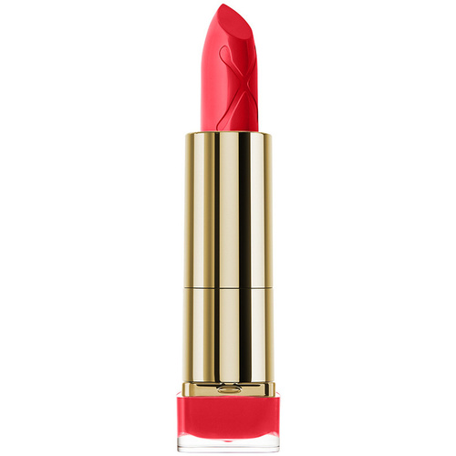 Belleza Mujer Pintalabios Max Factor Colour Elixir Lipstick 070 