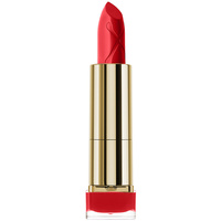 Belleza Mujer Pintalabios Max Factor Colour Elixir Lipstick  075 4 Gr 
