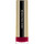 Belleza Mujer Pintalabios Max Factor Colour Elixir Lipstick 080 