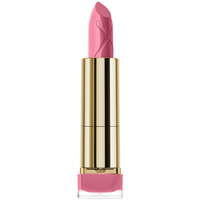 Belleza Mujer Pintalabios Max Factor Colour Elixir Lipstick 095 4 Gr 