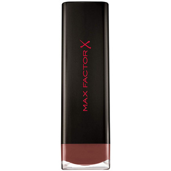 Max Factor Colour Elixir Matte Lipstick 40-dusk 