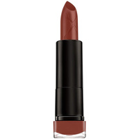 Belleza Mujer Pintalabios Max Factor Colour Elixir Matte Lipstick 55-desert 28 Gr 