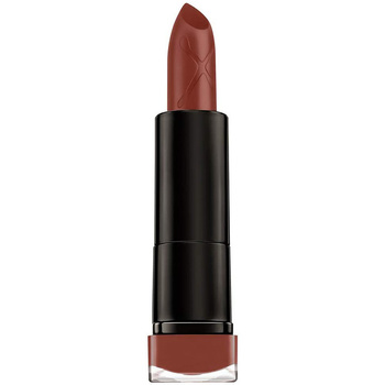 Belleza Mujer Pintalabios Max Factor Colour Elixir Matte Lipstick 55-desert 28 Gr 