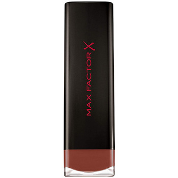 Max Factor Colour Elixir Matte Lipstick 55-desert 
