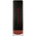 Belleza Mujer Pintalabios Max Factor Colour Elixir Matte Lipstick 55-desert 