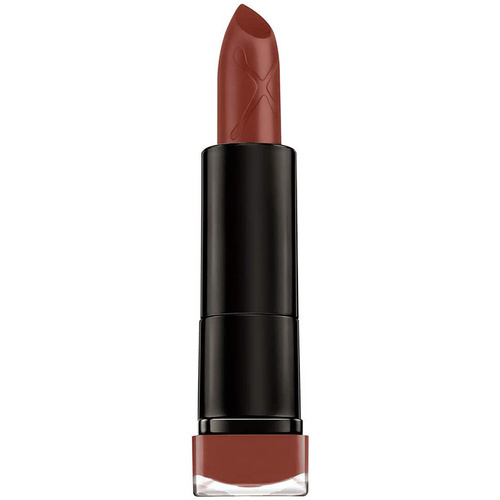 Belleza Mujer Pintalabios Max Factor Colour Elixir Matte Lipstick 55-desert 
