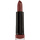Belleza Mujer Pintalabios Max Factor Colour Elixir Matte Lipstick 60-mauve 