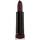 Belleza Mujer Pintalabios Max Factor Colour Elixir Matte Lipstick 65-raisin 