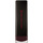 Belleza Mujer Pintalabios Max Factor Colour Elixir Matte Lipstick 65-raisin 