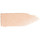 Belleza Iluminador  Max Factor Facefinity Highlighter Powder 01-nude Beam 8 Gr 