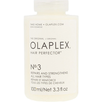 Belleza Tratamiento capilar Olaplex Hair Perfector Nº3 