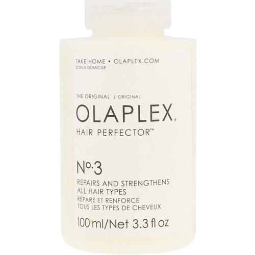 Belleza Tratamiento capilar Olaplex Nº3 Hair Perfector 