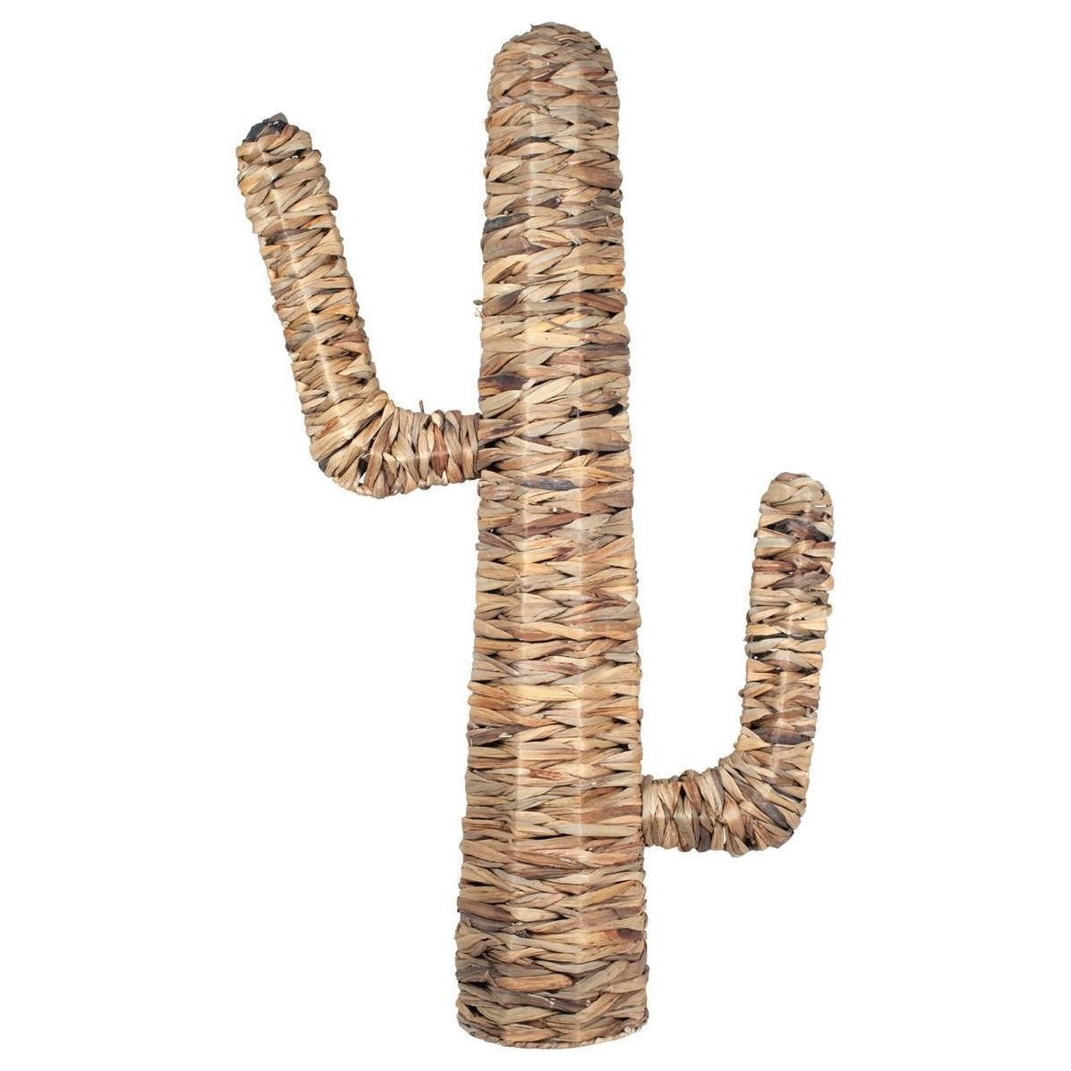 Casa Cestas / cajas y papelera Signes Grimalt Cactus Beige