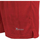 textil Niños Shorts / Bermudas Precision Madrid Rojo