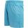 textil Niños Shorts / Bermudas Precision Madrid Azul