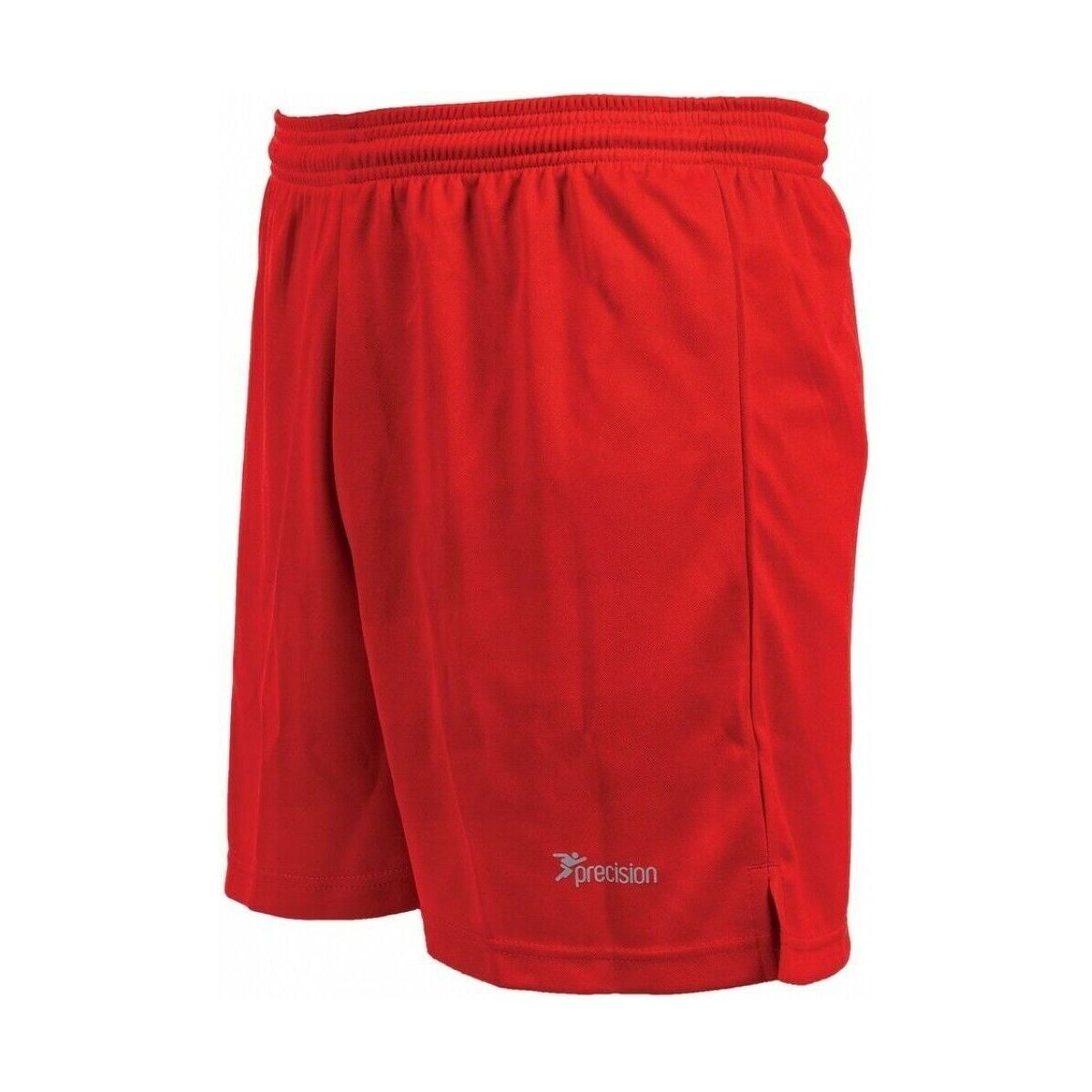 textil Shorts / Bermudas Precision Madrid Rojo