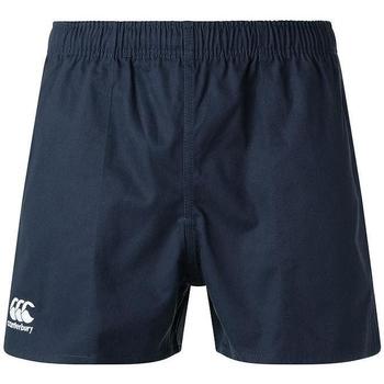 textil Hombre Shorts / Bermudas Canterbury  Azul