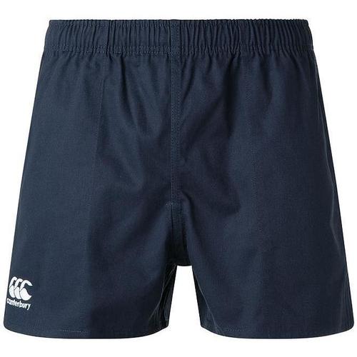 textil Hombre Shorts / Bermudas Canterbury Professional Azul