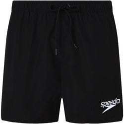textil Hombre Shorts / Bermudas Speedo Essentials 16 Negro