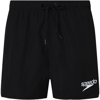 textil Hombre Shorts / Bermudas Speedo  Negro