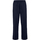 textil Hombre Pantalones de chándal Gamegear KK987 Azul