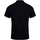 textil Hombre Tops y Camisetas Canterbury Waimak Negro
